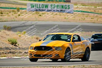 media/May-10-2025-Cobra Club (Sat) [[7b9c5022b1]]/Red Group/Session 1 (Turn 4)/